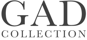 Gad Collection
